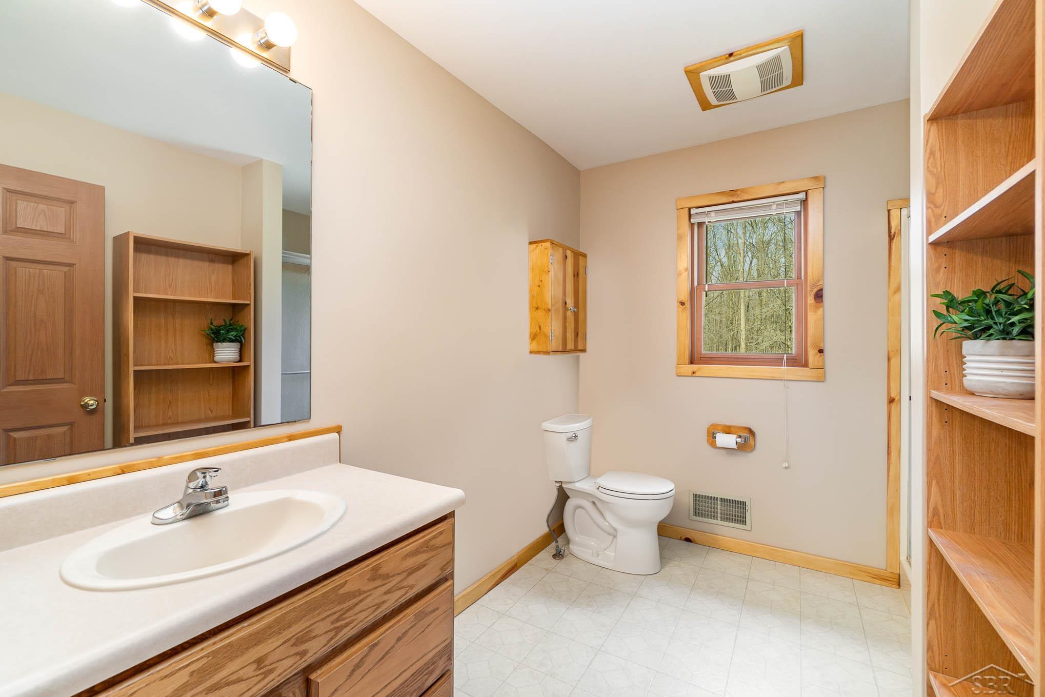 19650 Nelson Road St. Charles, MI 48655 - Photo 8 of 36
