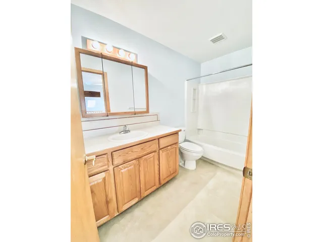 a potted plant sitting in front of a house