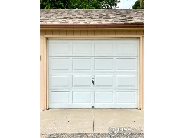 $225,000 | 603 Park Street, Unit 106, Sterling, CO 80751