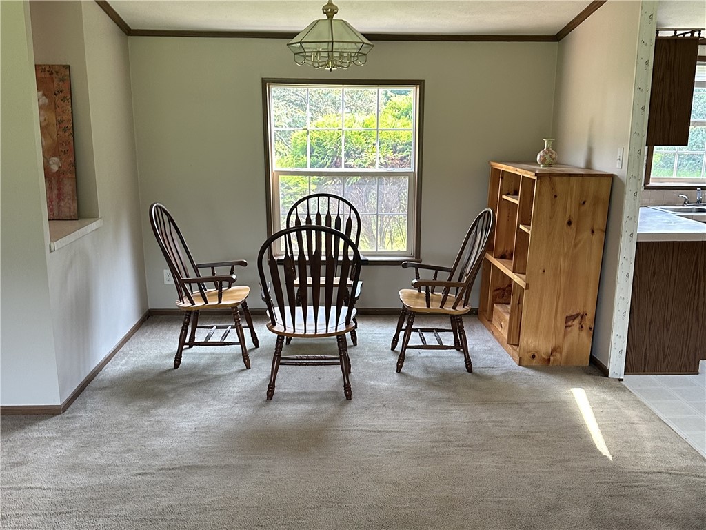 3285 Middlebrook Hill Road Harpersfield, NY 12093 - Photo 7 of 30