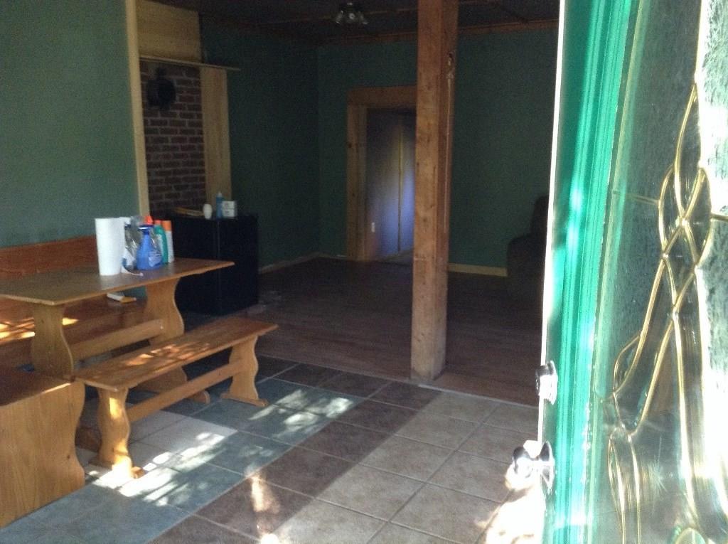 222-228 Harrison Road Oxford, ME 04270 - Photo 25 of 34 Photo