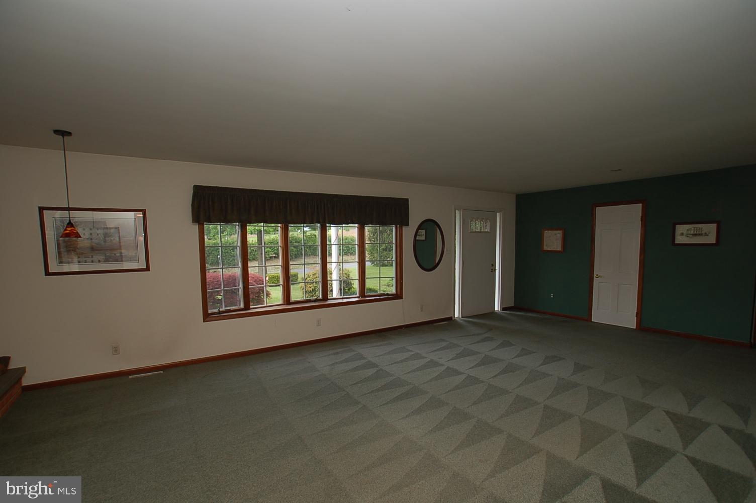 108 Cooper Road Avondale, PA 19311 - Photo 14 of 33