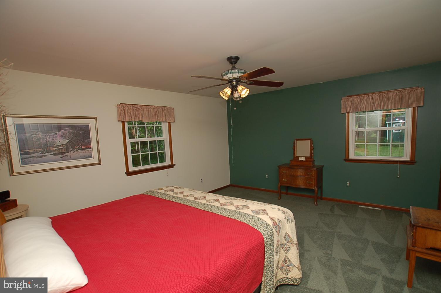 108 Cooper Road Avondale, PA 19311 - Photo 22 of 33
