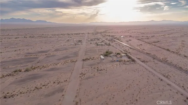 a view of city view with beach and ocean view