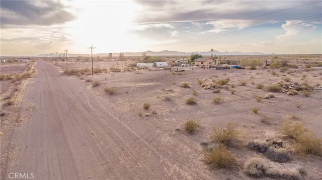a view of lake view and mountain
