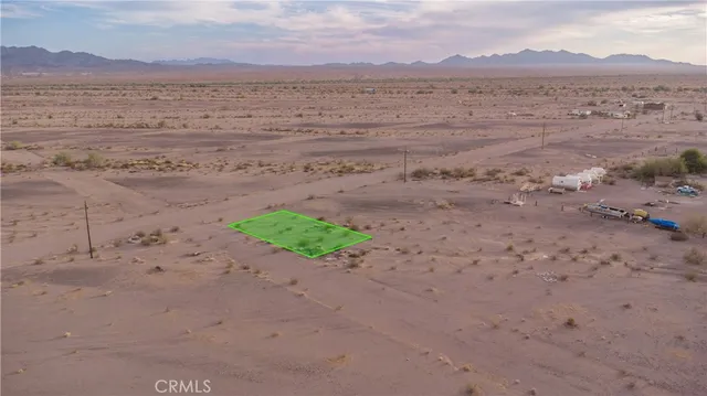 a view of lake with mountain view