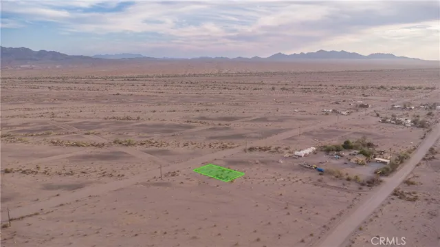 a view of ocean view with beach