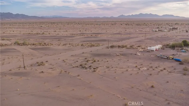 a view of lake view and mountain view
