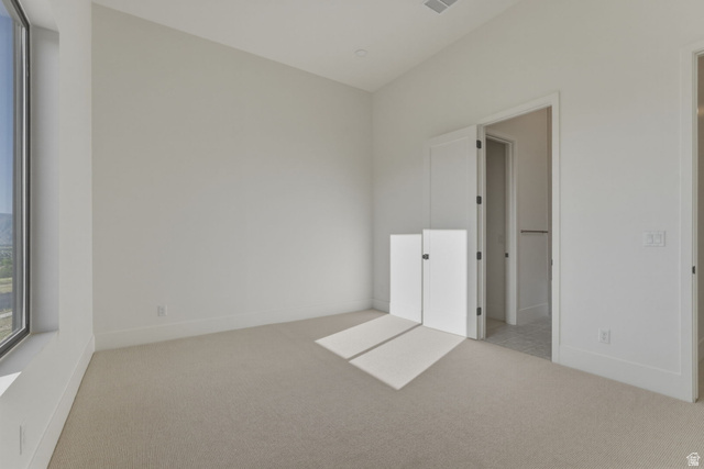 863 North Emery Lane Elk Ridge, UT 84651 - Photo 42 of 68