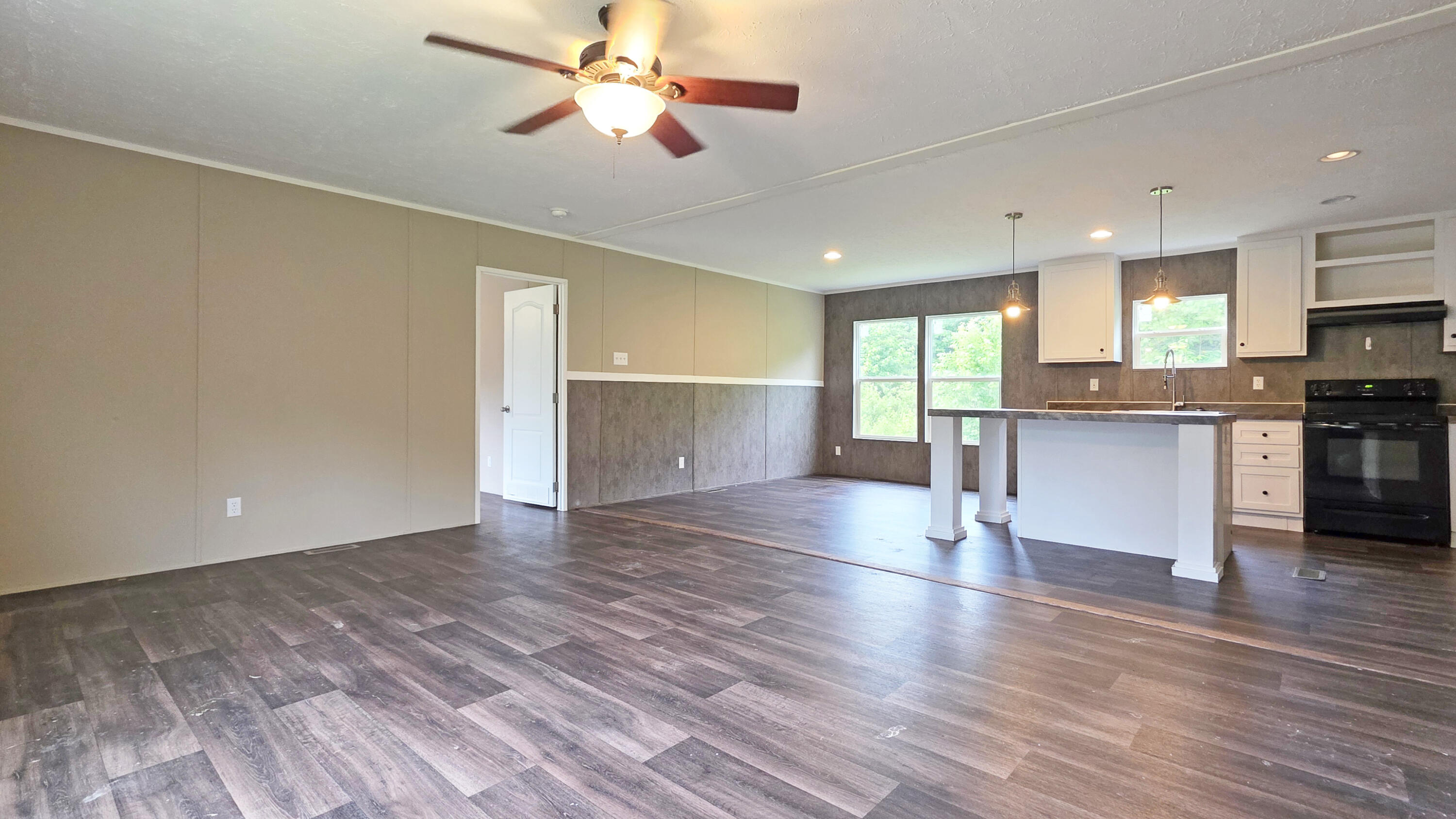 89 Tower Road Corbin, KY 40701 - Photo 3 of 32 21