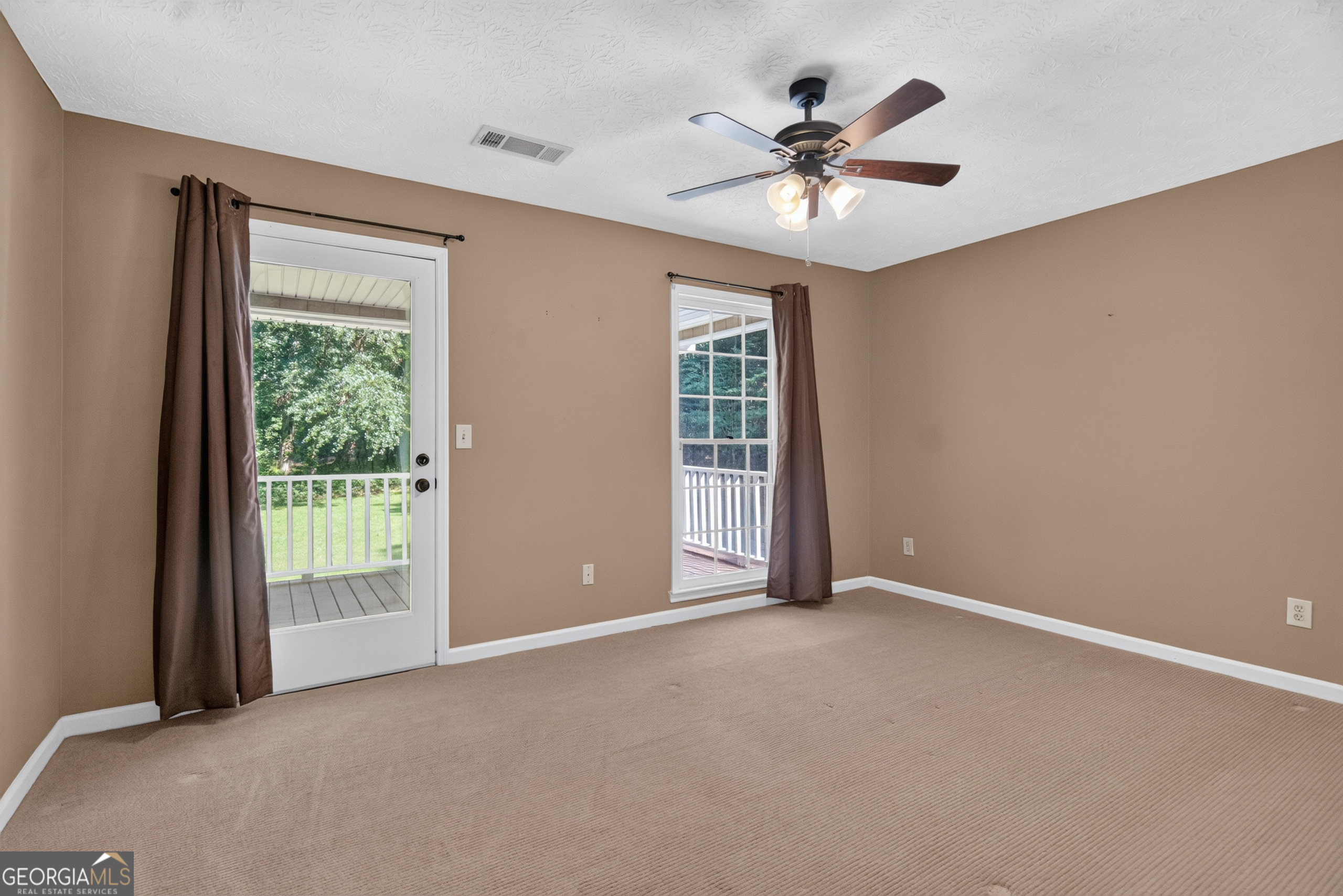 552 Newton Road LaGrange, GA 30240 - Photo 26 of 48