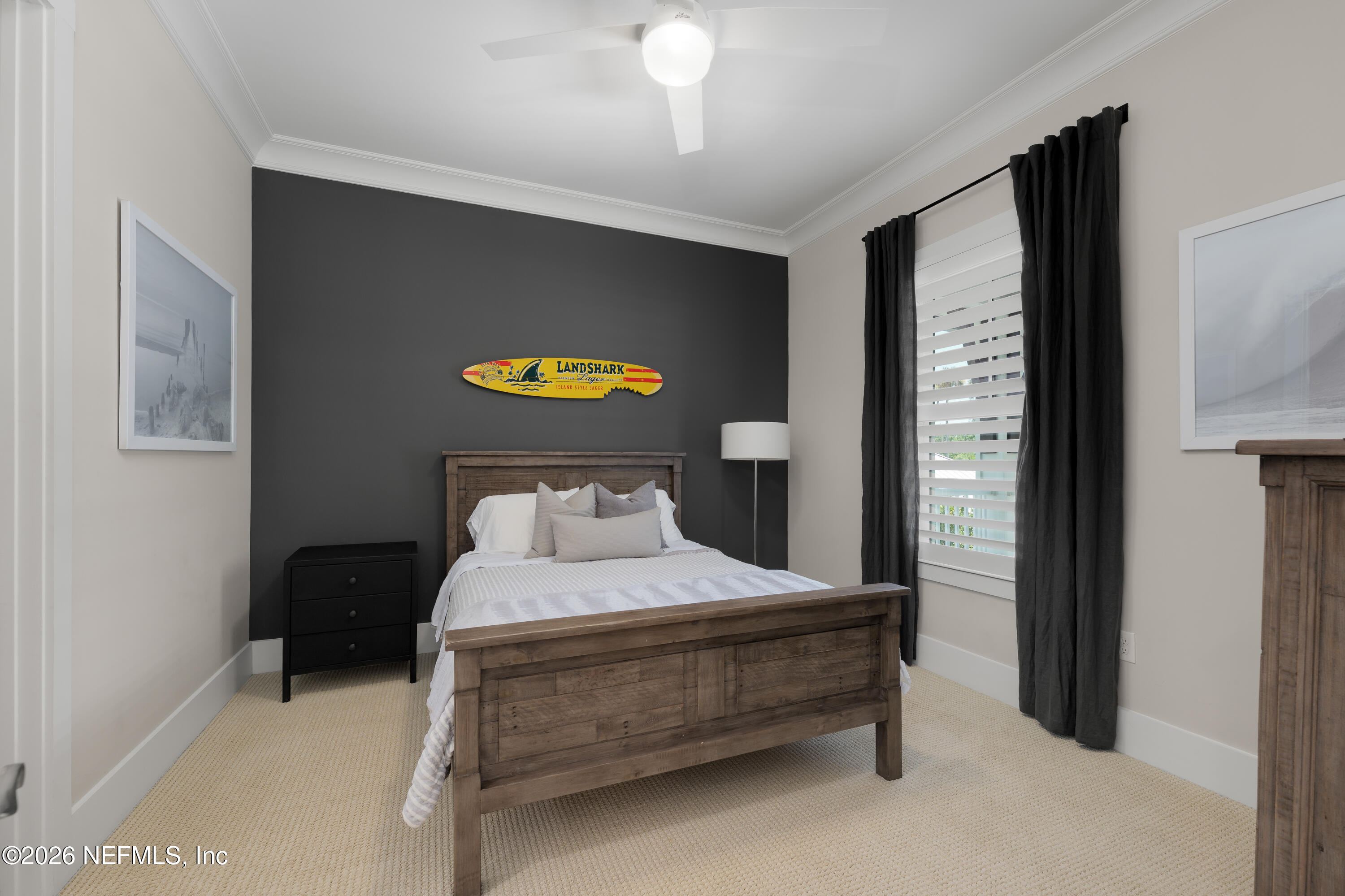 25 Roscoe Boulevard North Ponte Vedra Beach, FL 32082 - Photo 72 of 92 25_RBN-75