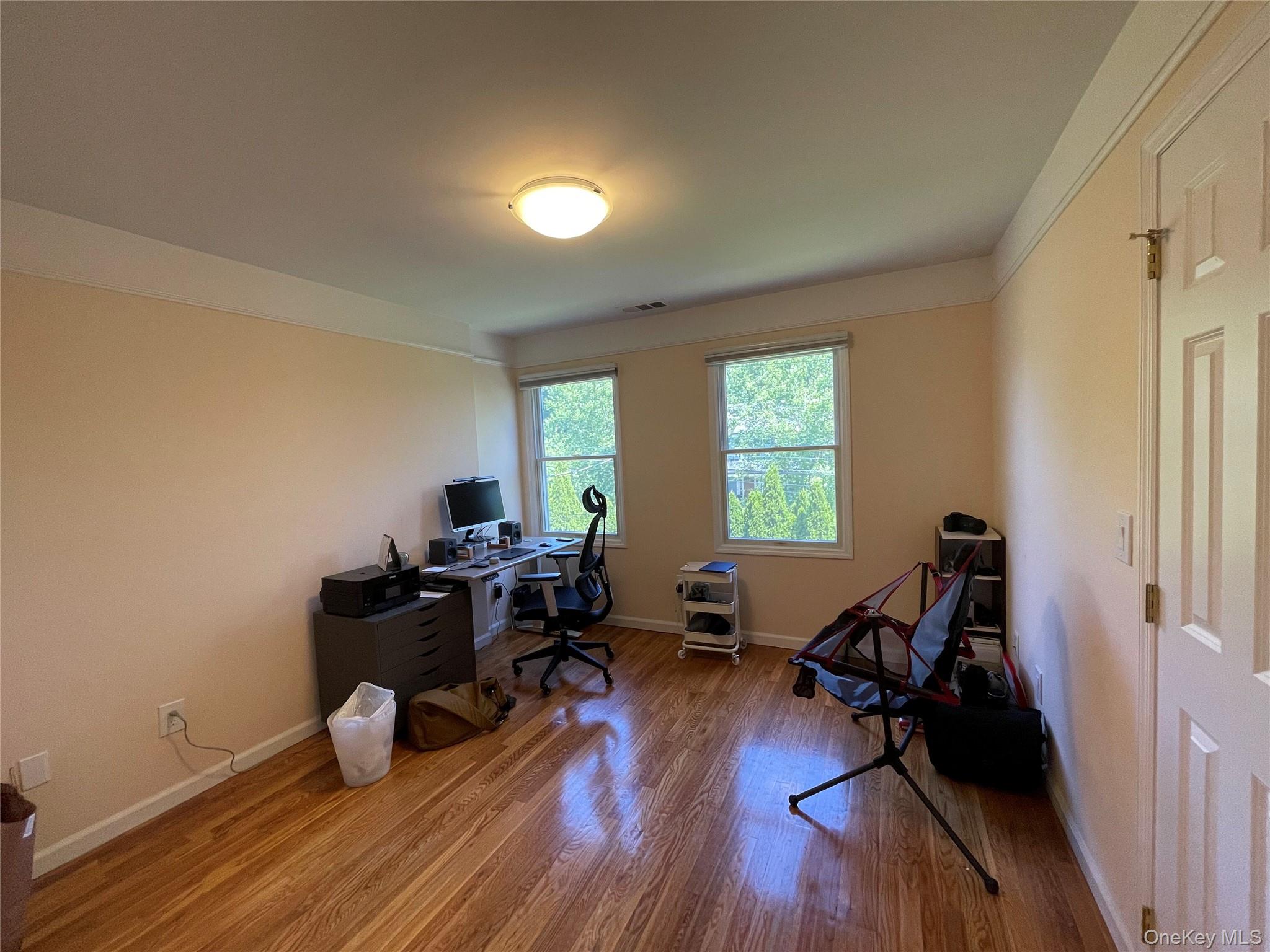 241 Central Avenue Rye, NY 10580 - Photo 13 of 22 BR#2