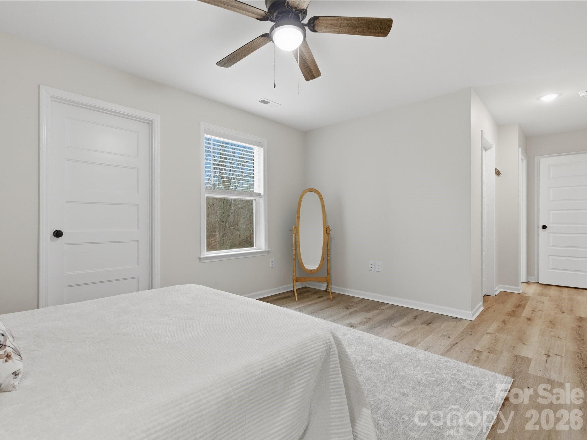 6109 Bunn Simpson Road Marshville, NC 28103 - Photo 18 of 35