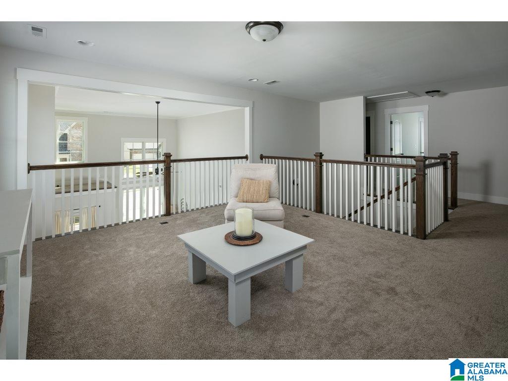 399 Crossbridge Road Chelsea, AL 35043 - Photo 22 of 34