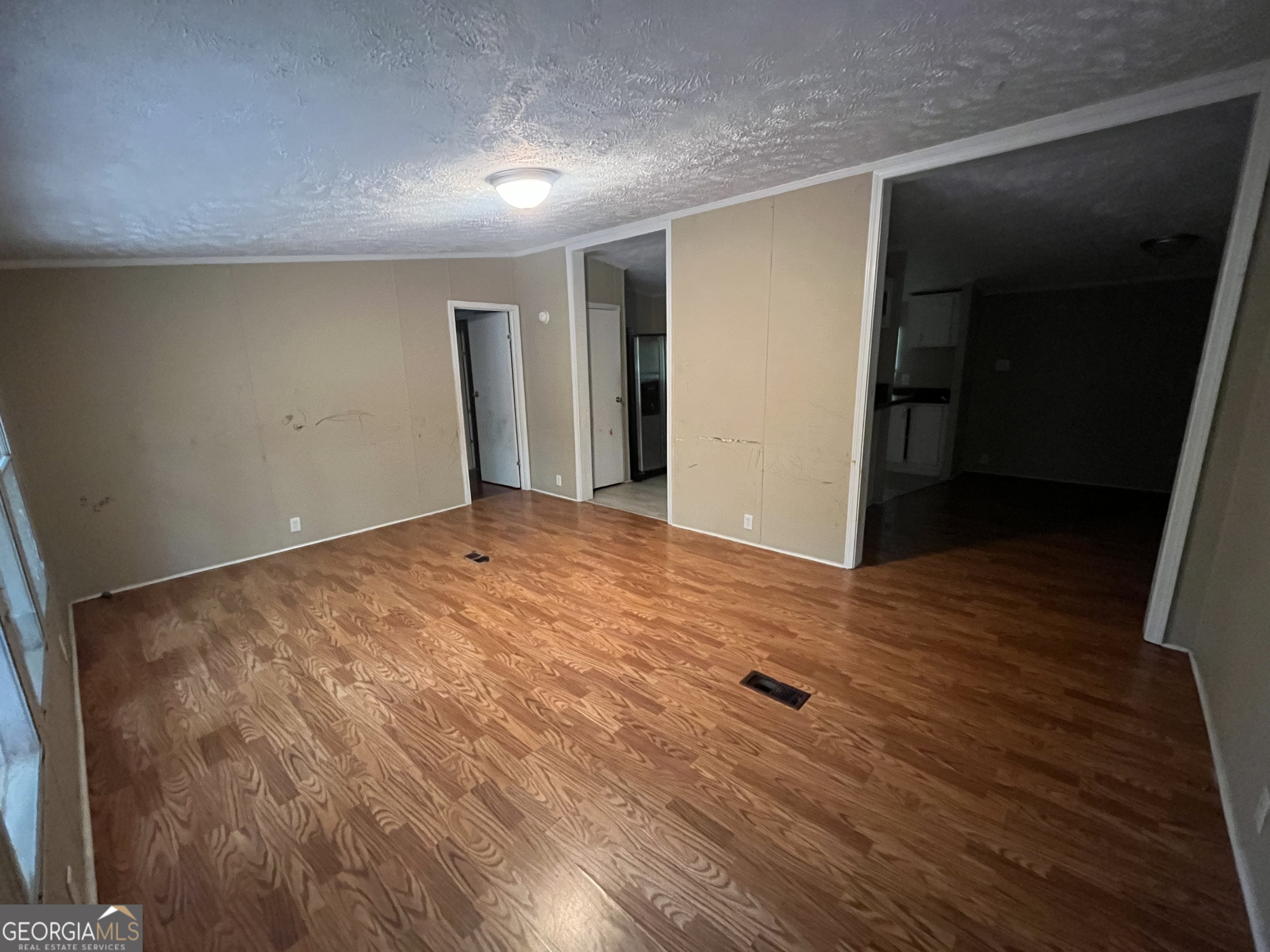 627 Sanders Road Hull, GA 30646 - Photo 20 of 29