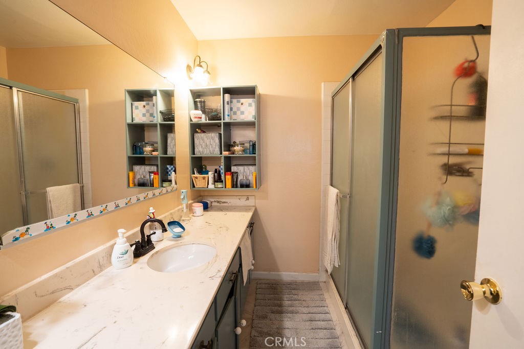 37406 3rd Palmdale, CA 93550 - Photo 29 of 42