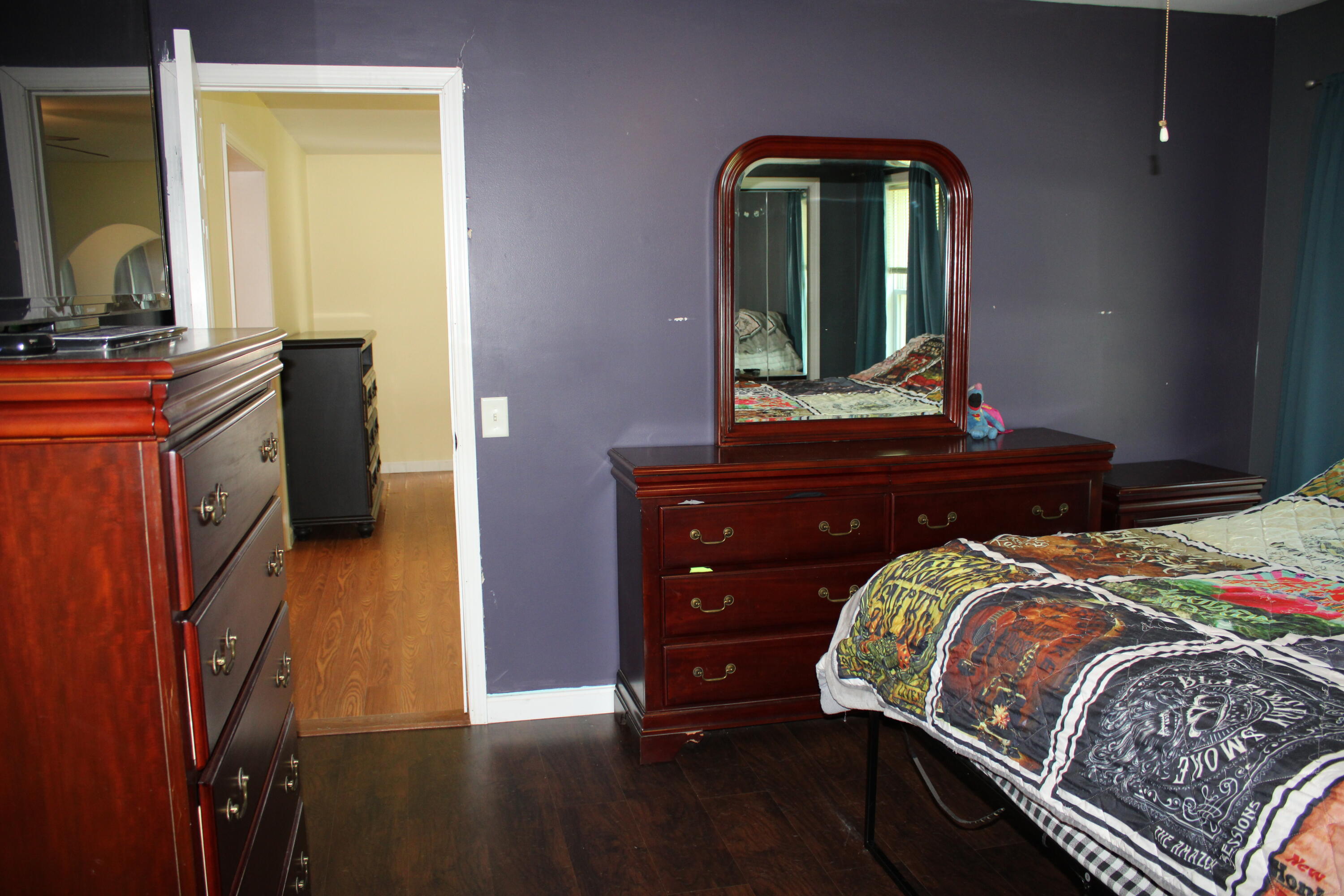 581 Long Plains Road Buxton, ME 04093 - Photo 20 of 33 IMG_0660