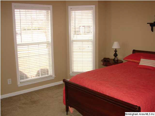 178 Silverstone Lane Alabaster, AL 35007 - Photo 27 of 30