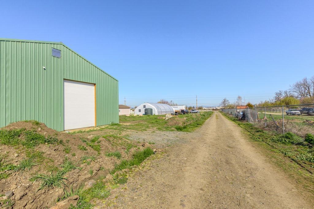 155 South Stage Road Medford, OR 97501 - Photo 14 of 35 Additional Photo