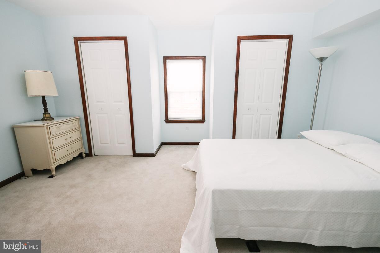 1416 Pleasant Valley Road Westminster, MD 21158 - Photo 21 of 30 Bedroom (Master)