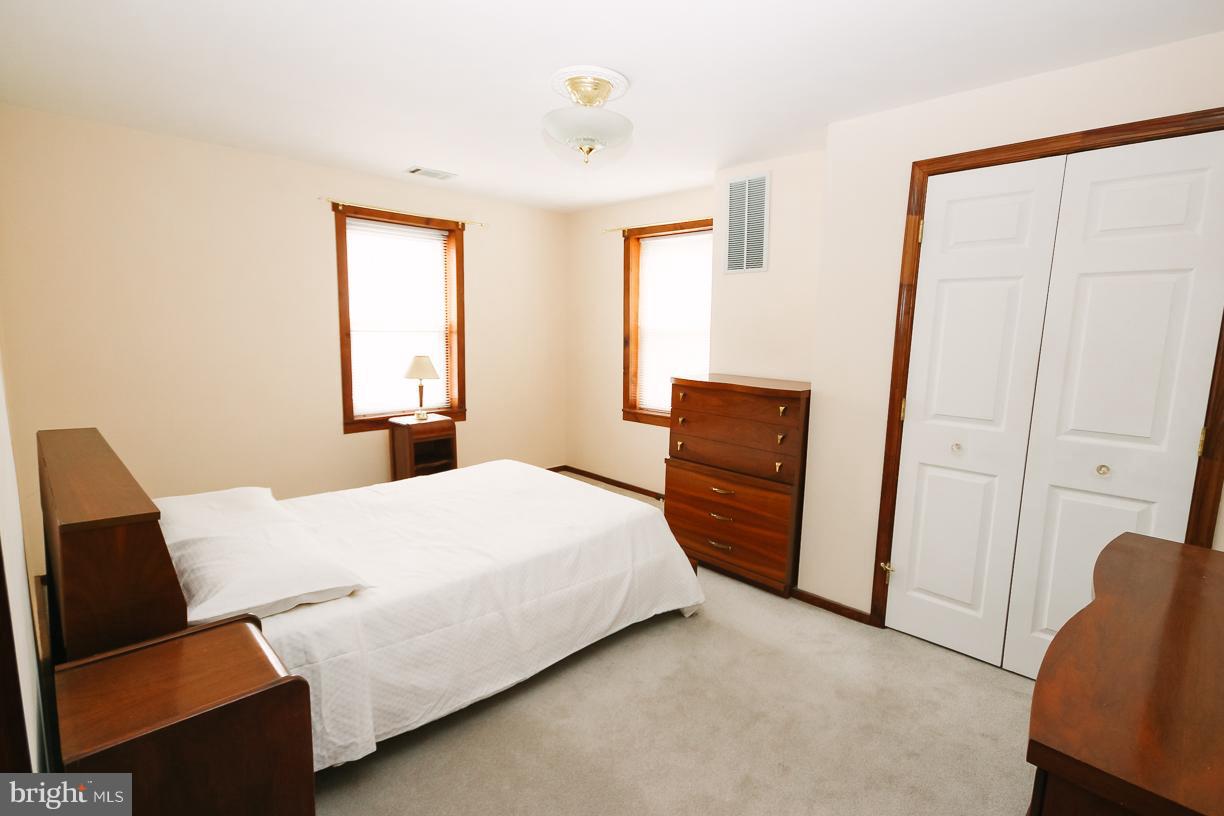 1416 Pleasant Valley Road Westminster, MD 21158 - Photo 23 of 30 Bedroom