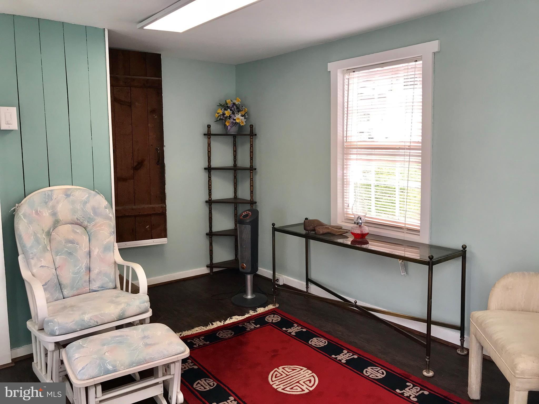 1416 Pleasant Valley Road Westminster, MD 21158 - Photo 28 of 30 Interior (General)