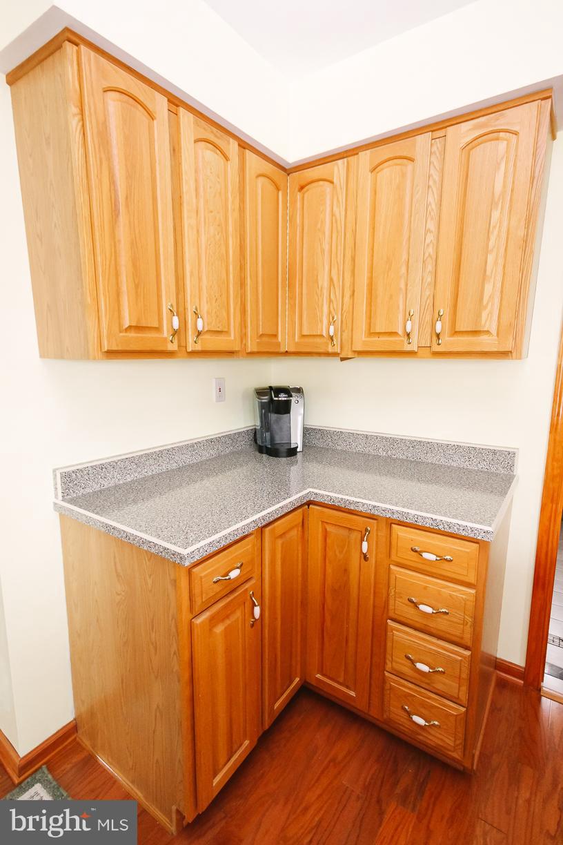 1416 Pleasant Valley Road Westminster, MD 21158 - Photo 10 of 30 Kitchen