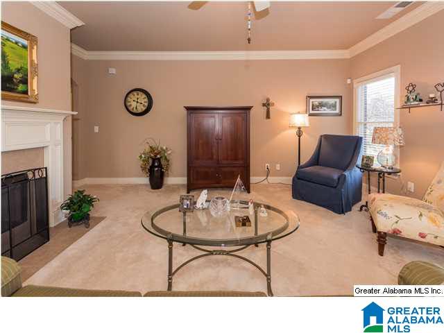 509 Twin Creek Road Birmingham, AL 35226 - Photo 11 of 32