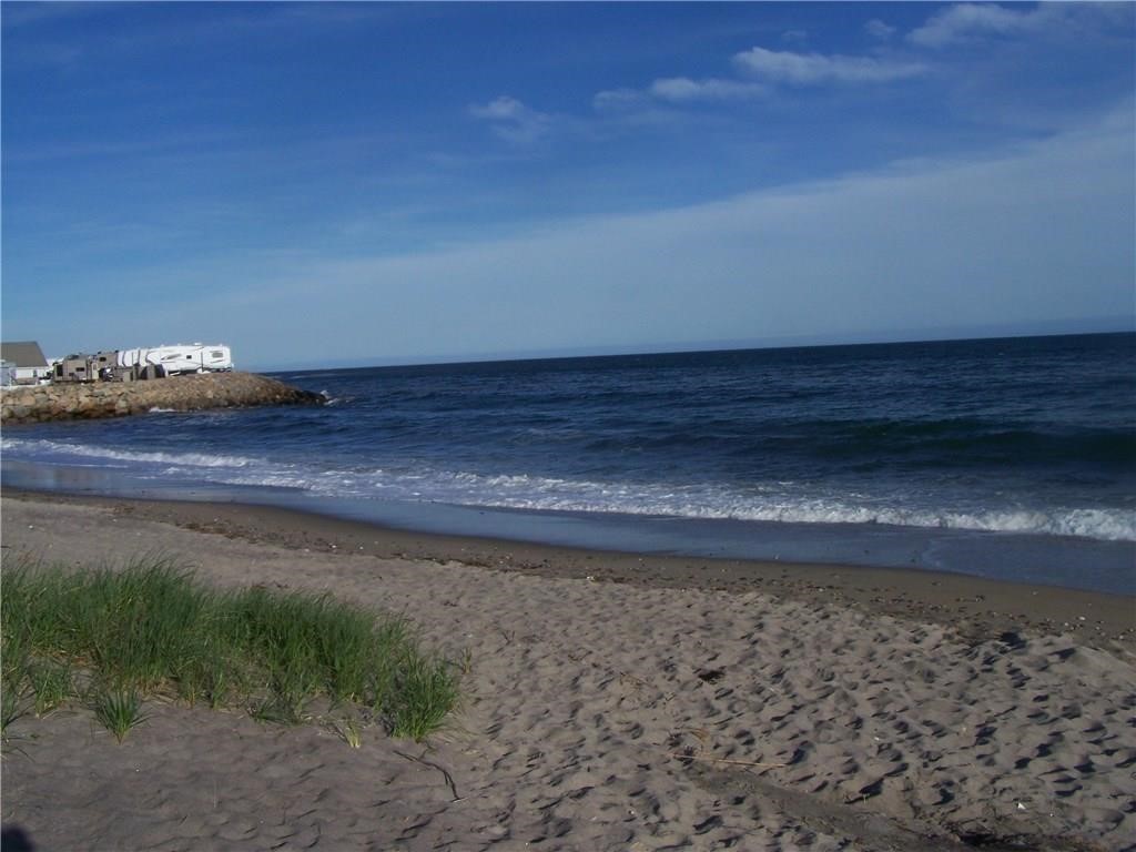 854 Matunuck Beach Road South Kingstown, RI 02879 - Photo 18 of 22