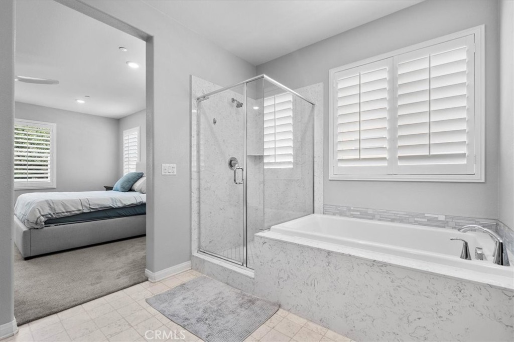 20948 Center Street Riverside, CA 92507 - Photo 27 of 43