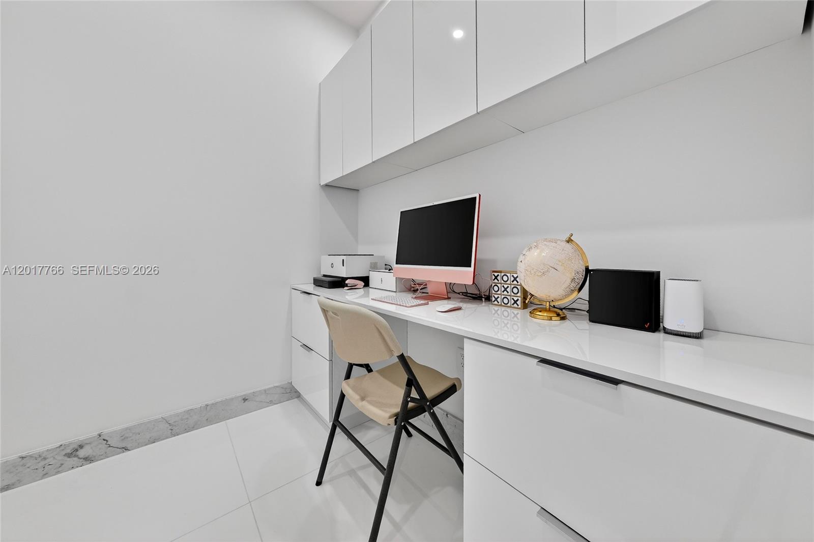 88 Southwest 7th Street, Unit PH4202 Miami, FL 33130 - Photo 46 of 88
