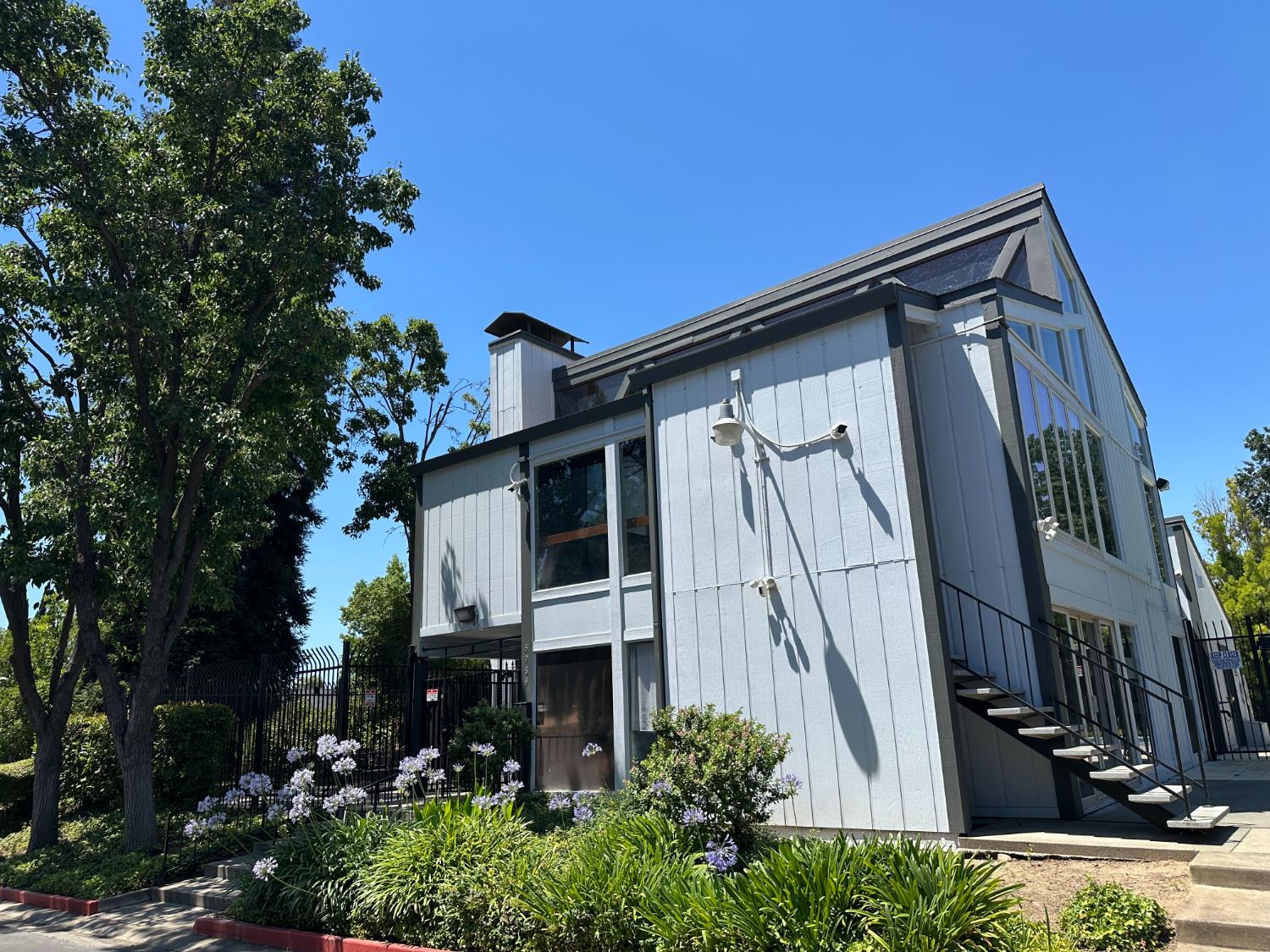 5727 Muldrow Road Sacramento, CA 95841 - Photo 56 of 61