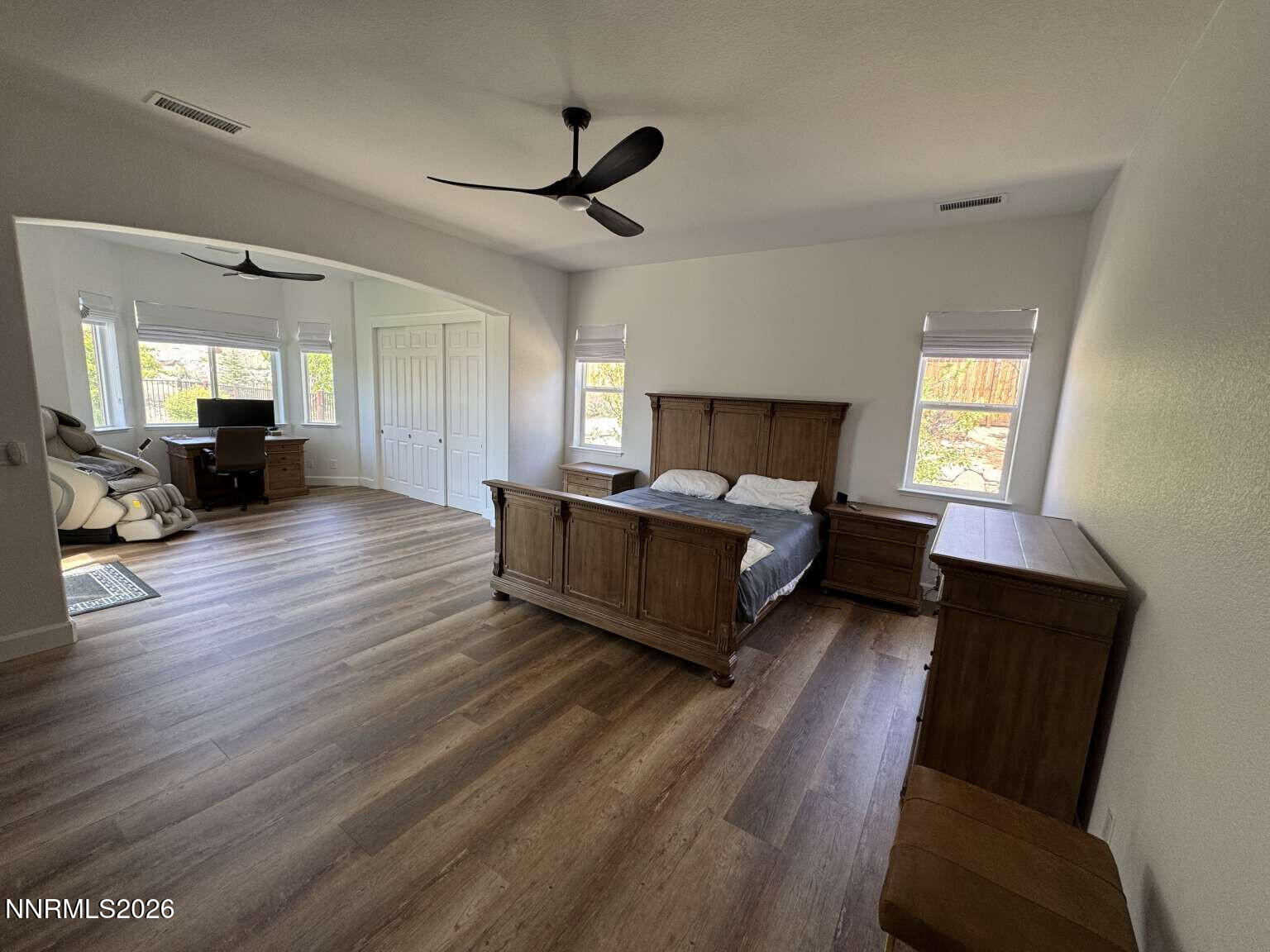 15185 Goldenrod Drive Reno, NV 89511 - Photo 7 of 31 Kole.7
