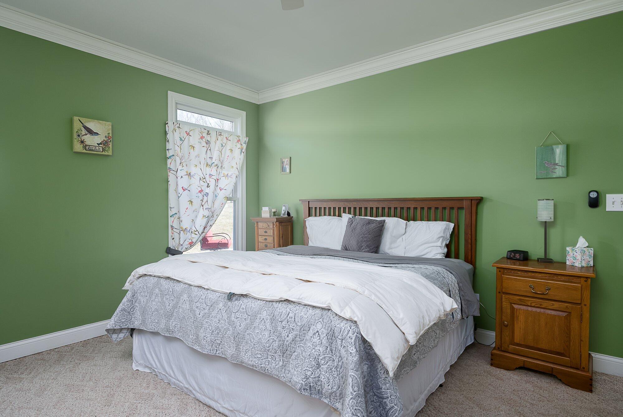 555 Morris Road Sadieville, KY 40370 - Photo 14 of 58 017-555_morris_rd_3_2_22-highrez.jpg-SMA