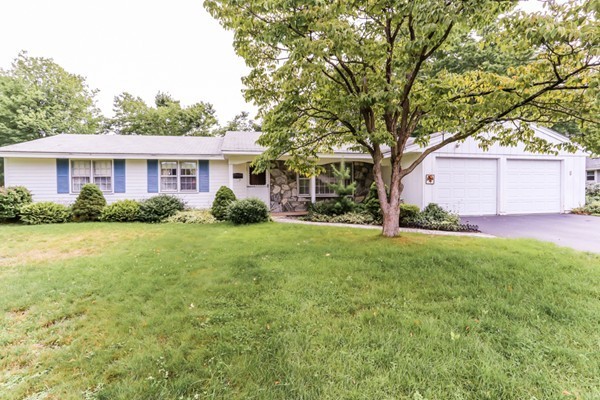 7 Antrim Road Peabody, MA 01960 - Photo 1 of 28 Gallery Image 1