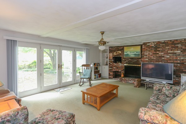 7 Antrim Road Peabody, MA 01960 - Photo 14 of 28 Gallery Image 14