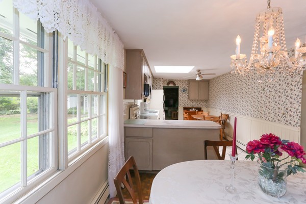 7 Antrim Road Peabody, MA 01960 - Photo 16 of 28 Gallery Image 16