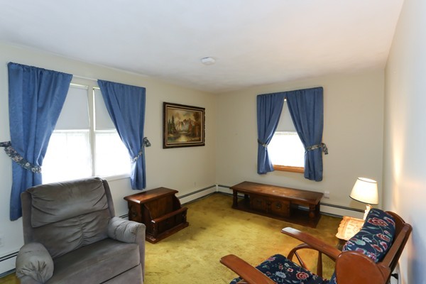 7 Antrim Road Peabody, MA 01960 - Photo 23 of 28 Gallery Image 23