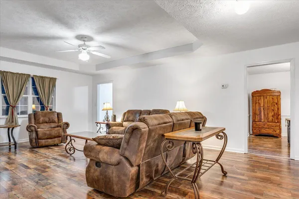 $293,000 | 1061 Highway 25, Edgefield, SC 29824