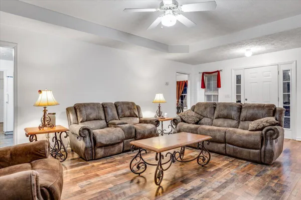 $293,000 | 1061 Highway 25, Edgefield, SC 29824