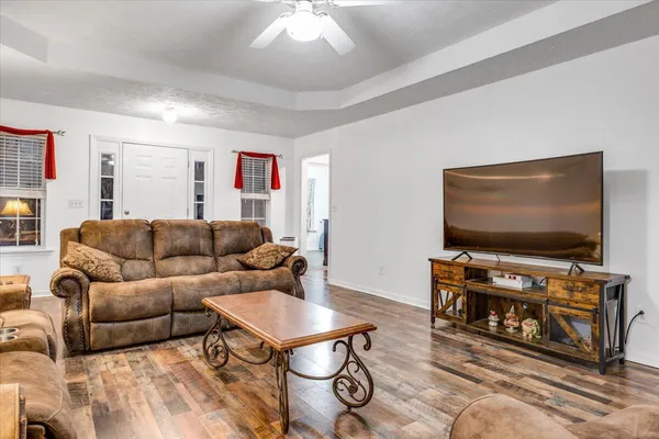 $293,000 | 1061 Highway 25, Edgefield, SC 29824