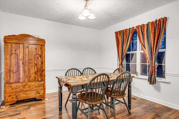 $293,000 | 1061 Highway 25, Edgefield, SC 29824