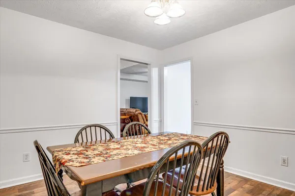 $293,000 | 1061 Highway 25, Edgefield, SC 29824