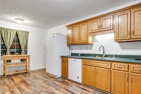 $293,000 | 1061 Highway 25, Edgefield, SC 29824