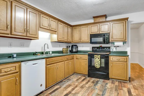 $293,000 | 1061 Highway 25, Edgefield, SC 29824