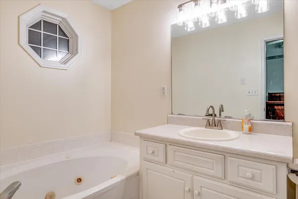 $293,000 | 1061 Highway 25, Edgefield, SC 29824