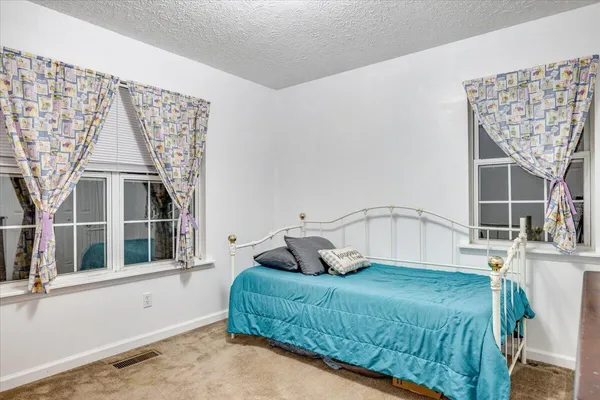 $293,000 | 1061 Highway 25, Edgefield, SC 29824