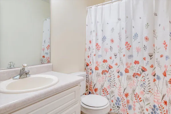 $293,000 | 1061 Highway 25, Edgefield, SC 29824