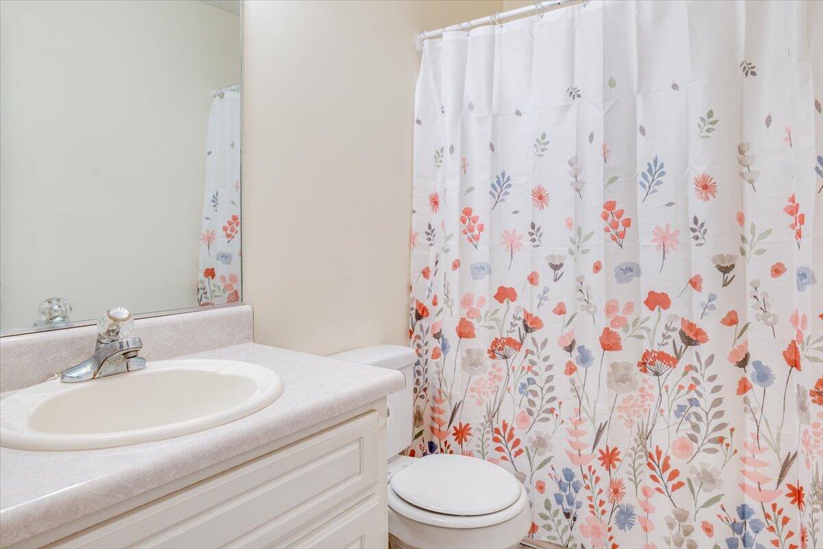 1061 Highway 25 Edgefield, SC 29824 - Photo 26 of 28 25-US-25 Edgefield (27 of 29)